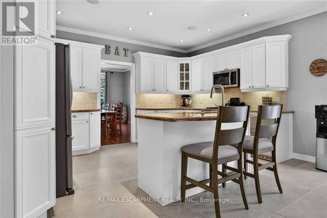 5 Royal Troon Drive, Brant, Ontario  N0E 1R0 - Photo 10 - X13234210