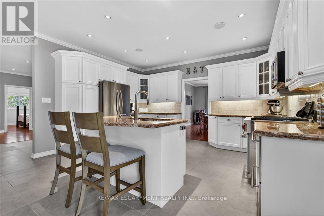 5 Royal Troon Drive, Brant, Ontario  N0E 1R0 - Photo 11 - X13234210