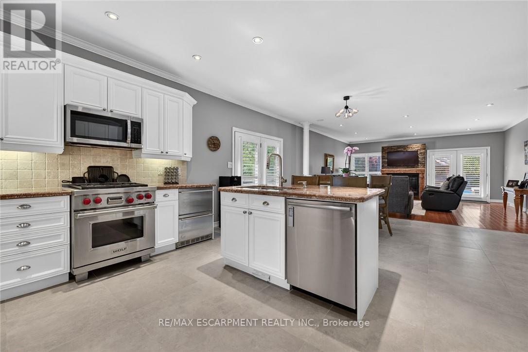 5 Royal Troon Drive, Brant, Ontario  N0E 1R0 - Photo 13 - X13234210