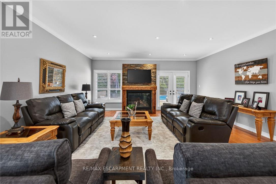 5 Royal Troon Drive, Brant, Ontario  N0E 1R0 - Photo 15 - X13234210