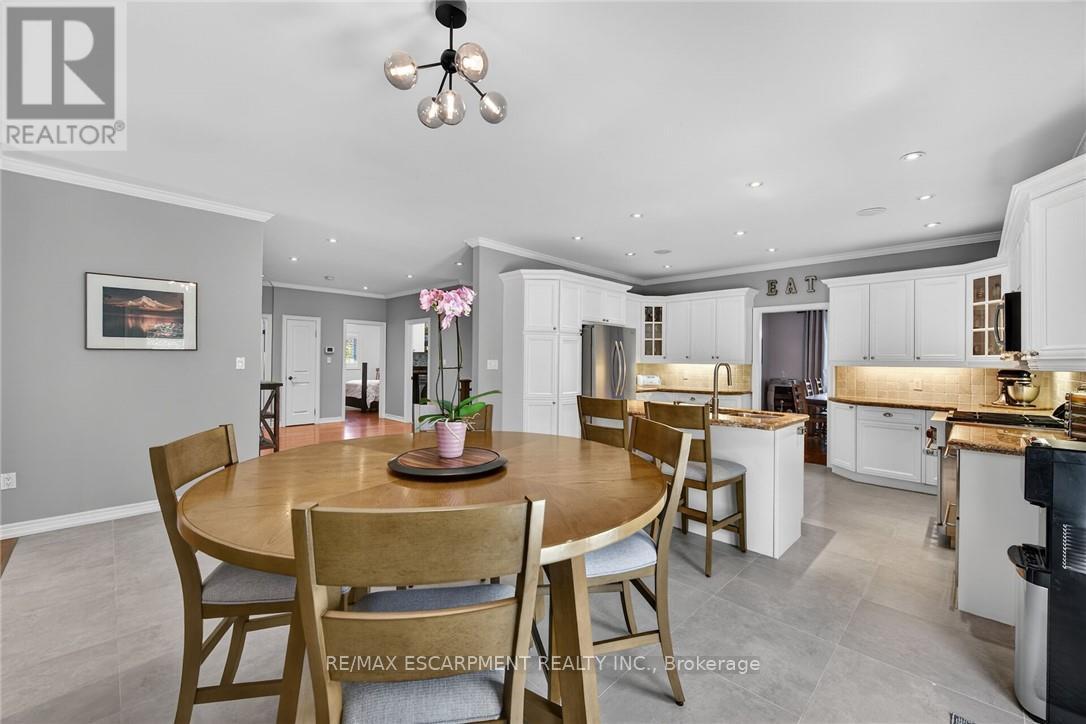 5 Royal Troon Drive, Brant, Ontario  N0E 1R0 - Photo 16 - X13234210