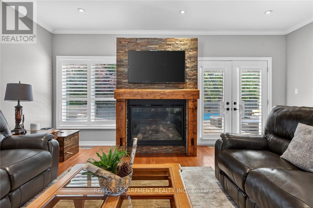 5 Royal Troon Drive, Brant, Ontario  N0E 1R0 - Photo 17 - X13234210