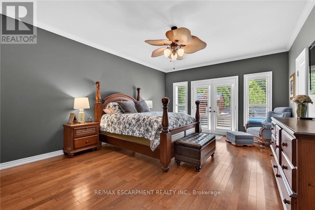5 Royal Troon Drive, Brant, Ontario  N0E 1R0 - Photo 21 - X13234210