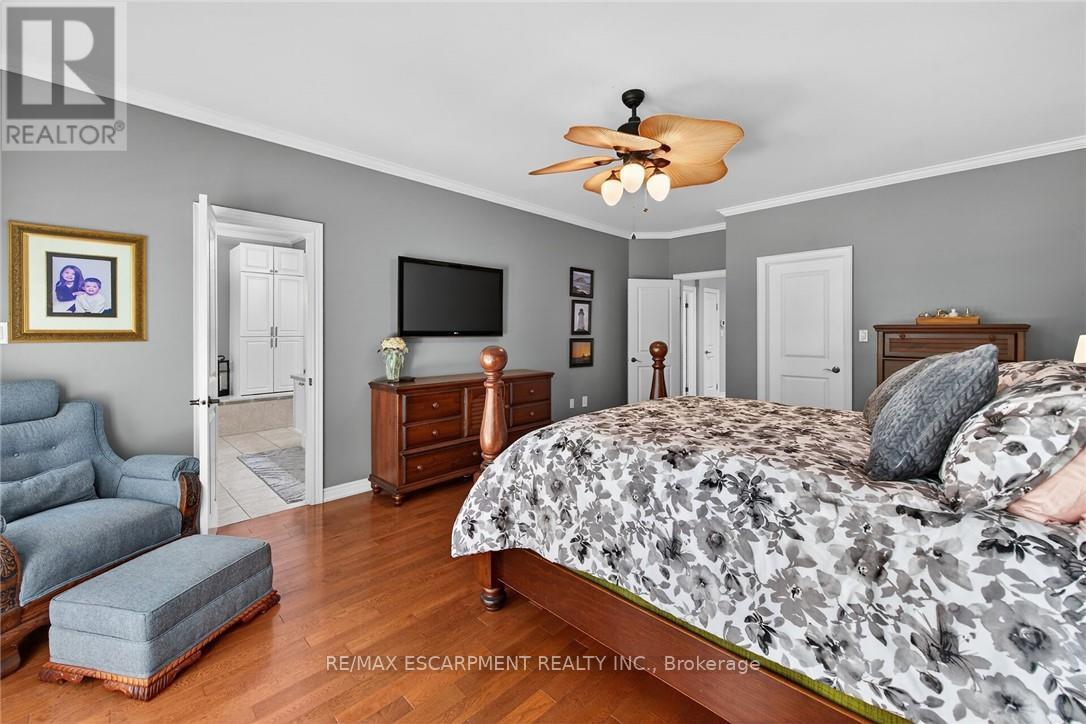 5 Royal Troon Drive, Brant, Ontario  N0E 1R0 - Photo 22 - X13234210