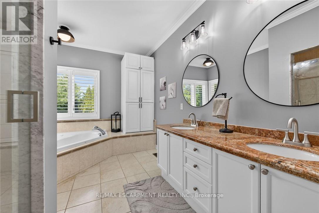 5 Royal Troon Drive, Brant, Ontario  N0E 1R0 - Photo 23 - X13234210