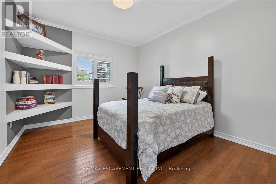 5 Royal Troon Drive, Brant, Ontario  N0E 1R0 - Photo 25 - X13234210