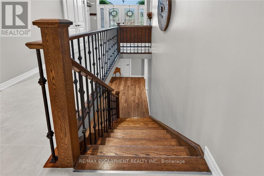 5 Royal Troon Drive, Brant, Ontario  N0E 1R0 - Photo 26 - X13234210