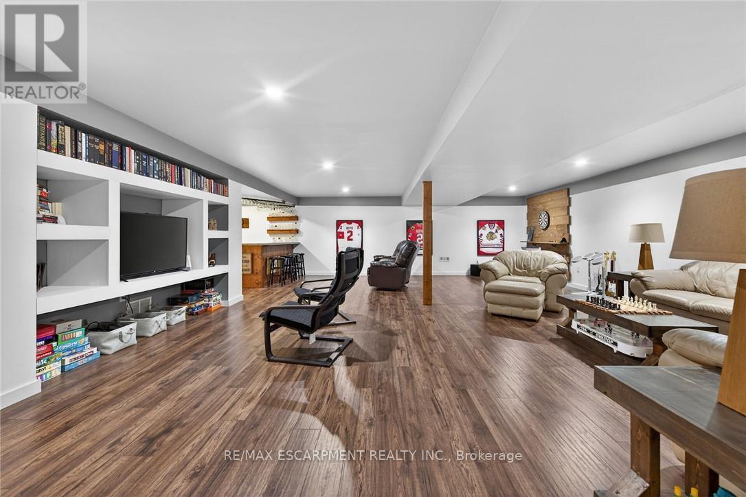 5 Royal Troon Drive, Brant, Ontario  N0E 1R0 - Photo 27 - X13234210