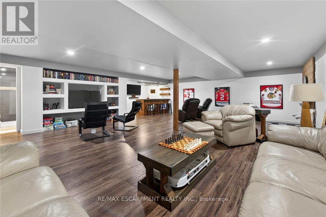 5 Royal Troon Drive, Brant, Ontario  N0E 1R0 - Photo 28 - X13234210