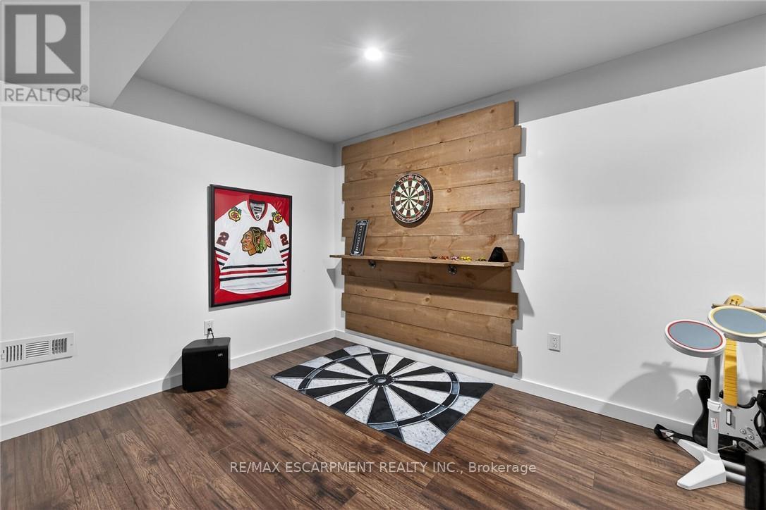5 Royal Troon Drive, Brant, Ontario  N0E 1R0 - Photo 29 - X13234210