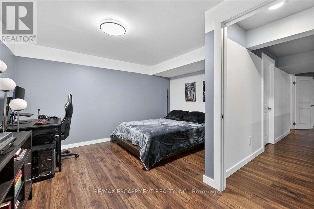 5 Royal Troon Drive, Brant, Ontario  N0E 1R0 - Photo 33 - X13234210
