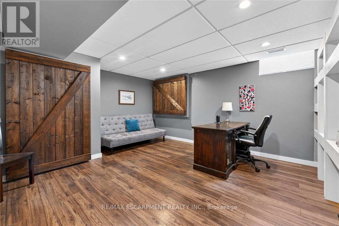5 Royal Troon Drive, Brant, Ontario  N0E 1R0 - Photo 35 - X13234210