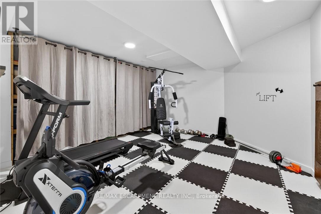 5 Royal Troon Drive, Brant, Ontario  N0E 1R0 - Photo 36 - X13234210