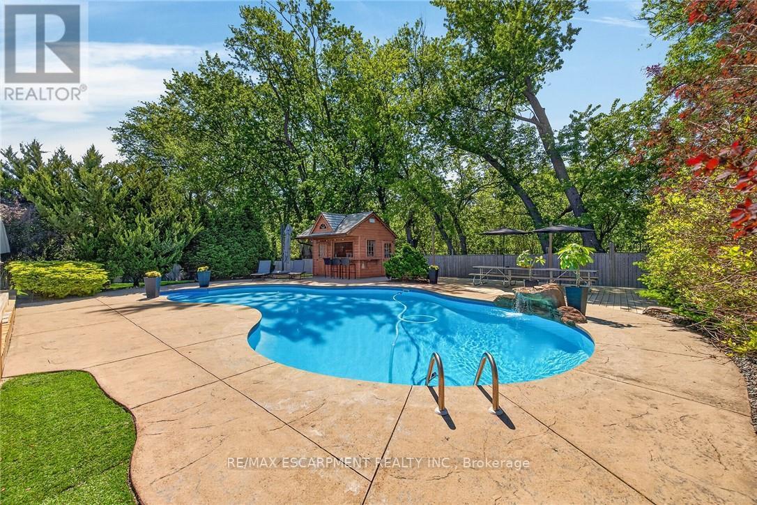 5 Royal Troon Drive, Brant, Ontario  N0E 1R0 - Photo 38 - X13234210