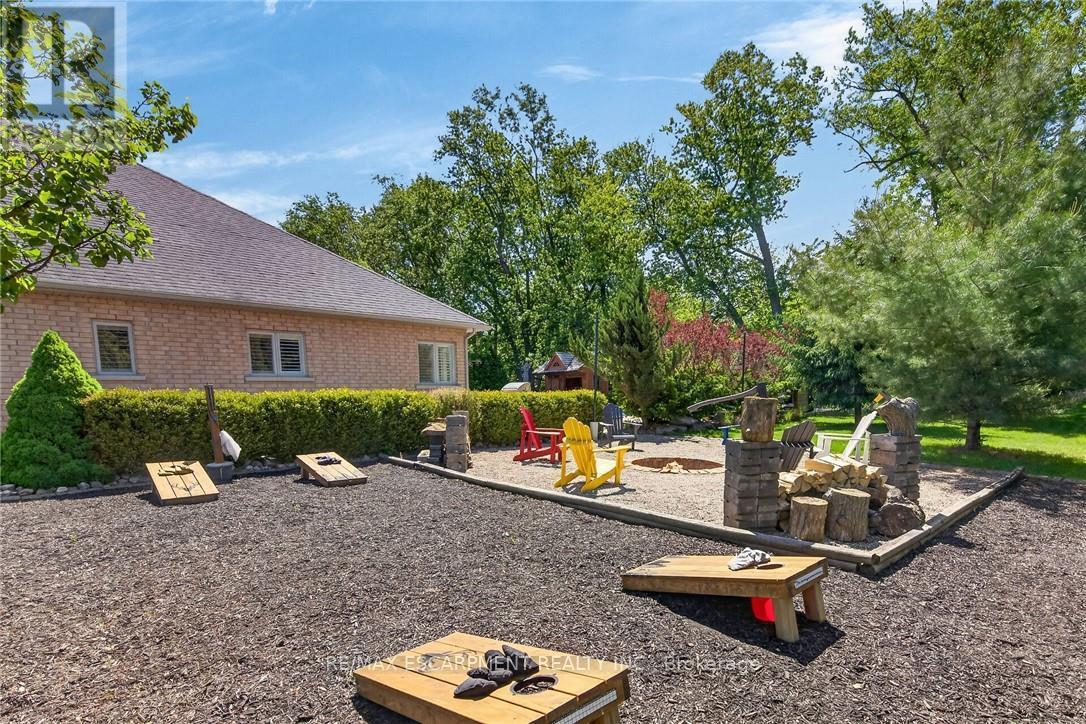 5 Royal Troon Drive, Brant, Ontario  N0E 1R0 - Photo 42 - X13234210