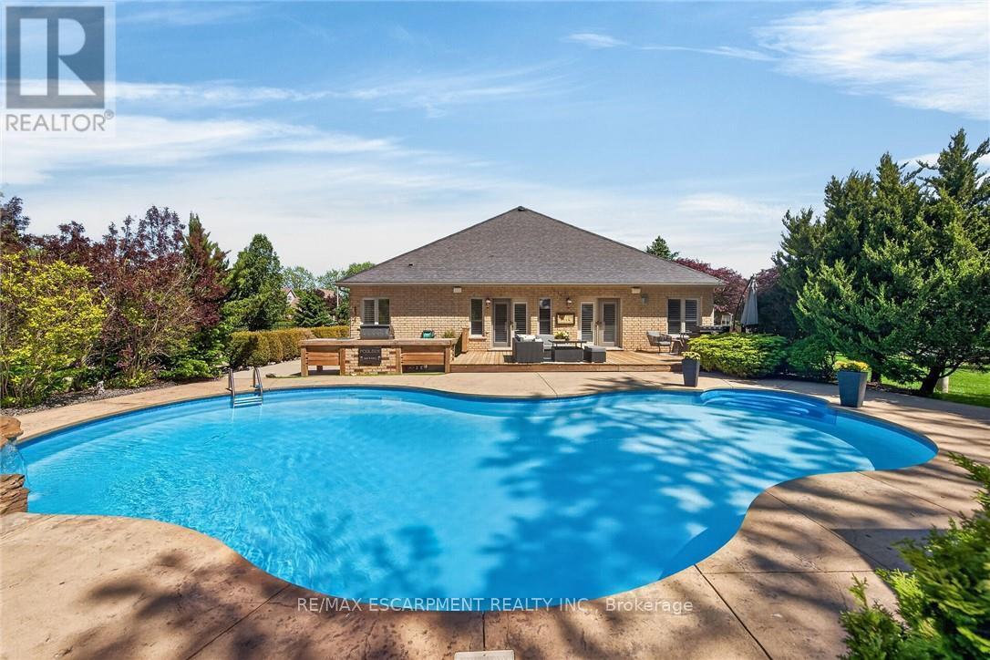 5 Royal Troon Drive, Brant, Ontario  N0E 1R0 - Photo 43 - X13234210