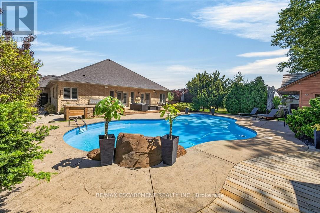 5 Royal Troon Drive, Brant, Ontario  N0E 1R0 - Photo 44 - X13234210