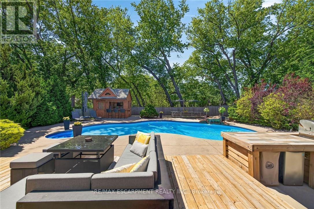 5 Royal Troon Drive, Brant, Ontario  N0E 1R0 - Photo 46 - X13234210