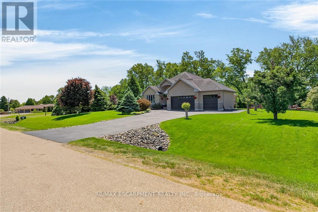 5 Royal Troon Drive, Brant, Ontario  N0E 1R0 - Photo 5 - X13234210