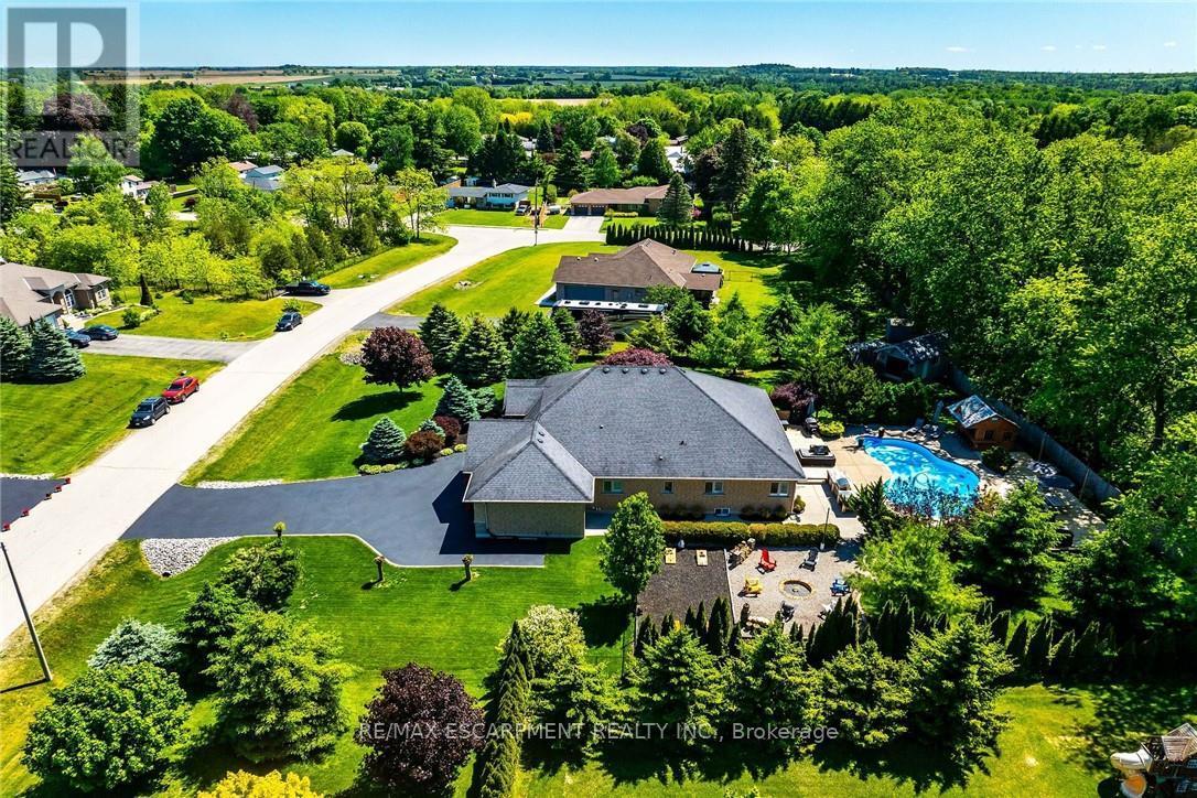 5 Royal Troon Drive, Brant, Ontario  N0E 1R0 - Photo 50 - X13234210
