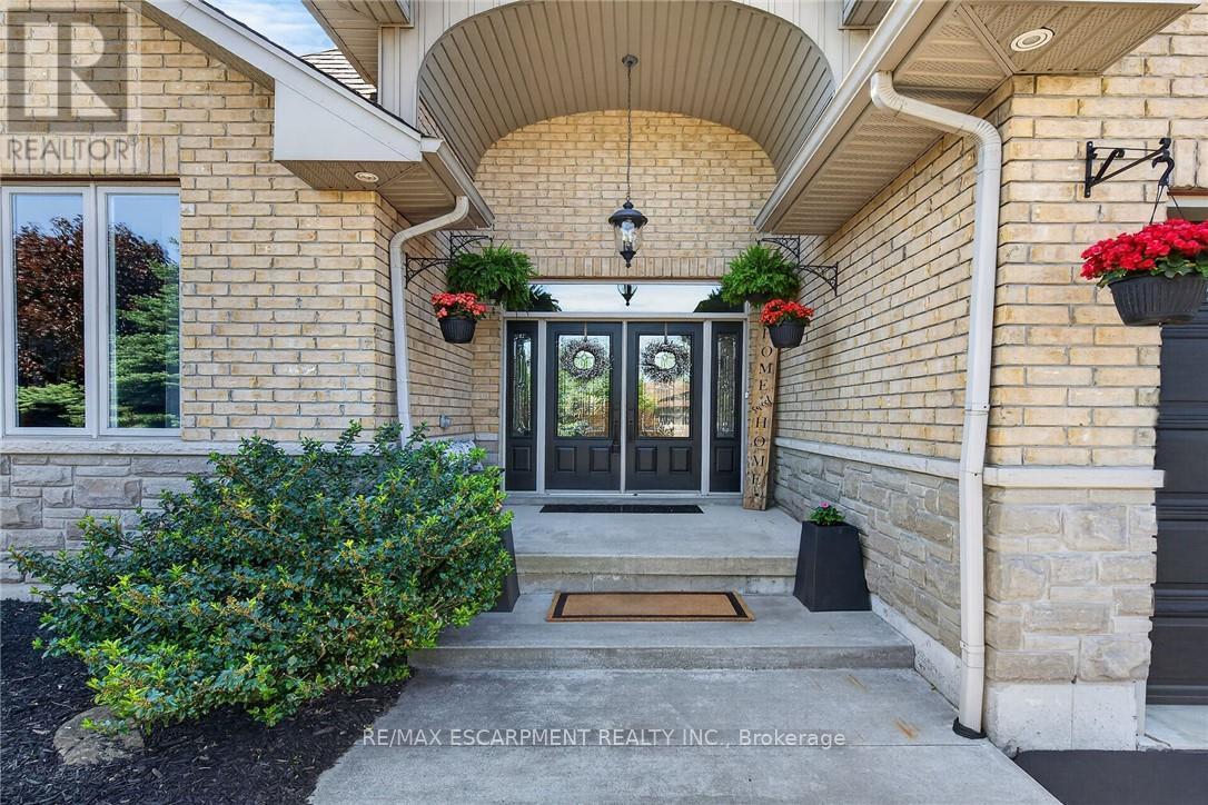 5 Royal Troon Drive, Brant, Ontario  N0E 1R0 - Photo 6 - X13234210