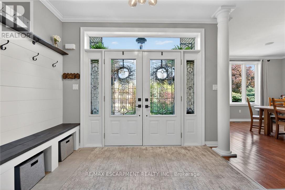 5 Royal Troon Drive, Brant, Ontario  N0E 1R0 - Photo 7 - X13234210