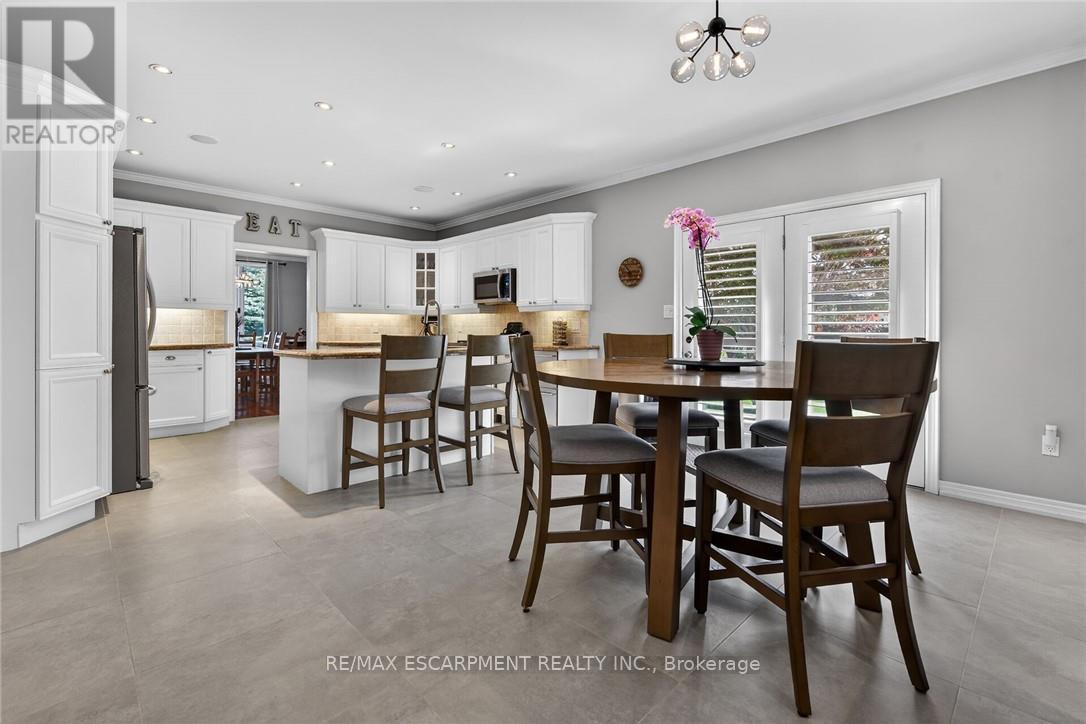5 Royal Troon Drive, Brant, Ontario  N0E 1R0 - Photo 9 - X13234210