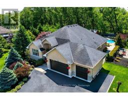 5 ROYAL TROON DRIVE, Brant, Ontario