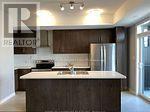 116 LOMOND LANE, Kitchener, Ontario