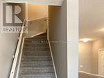 116 Lomond Lane, Kitchener, Ontario  N2R 0T6 - Photo 10 - X13234244