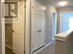 116 Lomond Lane, Kitchener, Ontario  N2R 0T6 - Photo 11 - X13234244