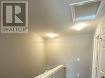 116 Lomond Lane, Kitchener, Ontario  N2R 0T6 - Photo 12 - X13234244