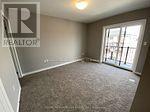 116 Lomond Lane, Kitchener, Ontario  N2R 0T6 - Photo 13 - X13234244