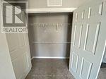 116 Lomond Lane, Kitchener, Ontario  N2R 0T6 - Photo 14 - X13234244