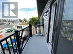 116 Lomond Lane, Kitchener, Ontario  N2R 0T6 - Photo 15 - X13234244