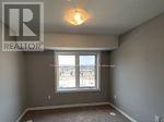 116 Lomond Lane, Kitchener, Ontario  N2R 0T6 - Photo 16 - X13234244