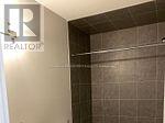 116 Lomond Lane, Kitchener, Ontario  N2R 0T6 - Photo 17 - X13234244