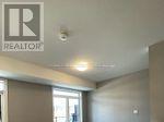 116 Lomond Lane, Kitchener, Ontario  N2R 0T6 - Photo 2 - X13234244