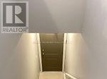 116 Lomond Lane, Kitchener, Ontario  N2R 0T6 - Photo 3 - X13234244