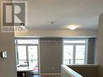 116 Lomond Lane, Kitchener, Ontario  N2R 0T6 - Photo 4 - X13234244