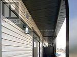 116 Lomond Lane, Kitchener, Ontario  N2R 0T6 - Photo 5 - X13234244