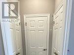 116 Lomond Lane, Kitchener, Ontario  N2R 0T6 - Photo 6 - X13234244