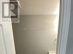 116 Lomond Lane, Kitchener, Ontario  N2R 0T6 - Photo 7 - X13234244