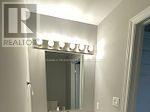 116 Lomond Lane, Kitchener, Ontario  N2R 0T6 - Photo 8 - X13234244