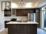116 LOMOND LANE, Kitchener, Ontario