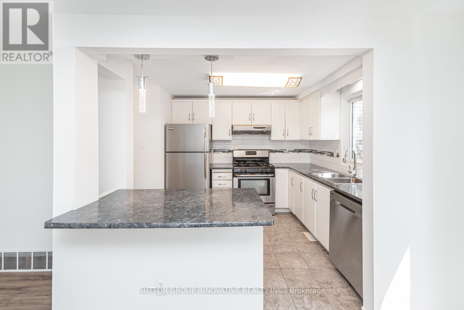 69 - 151 Gateshead Crescent, Hamilton, Ontario  L8G 3W1 - Photo 11 - X13234272