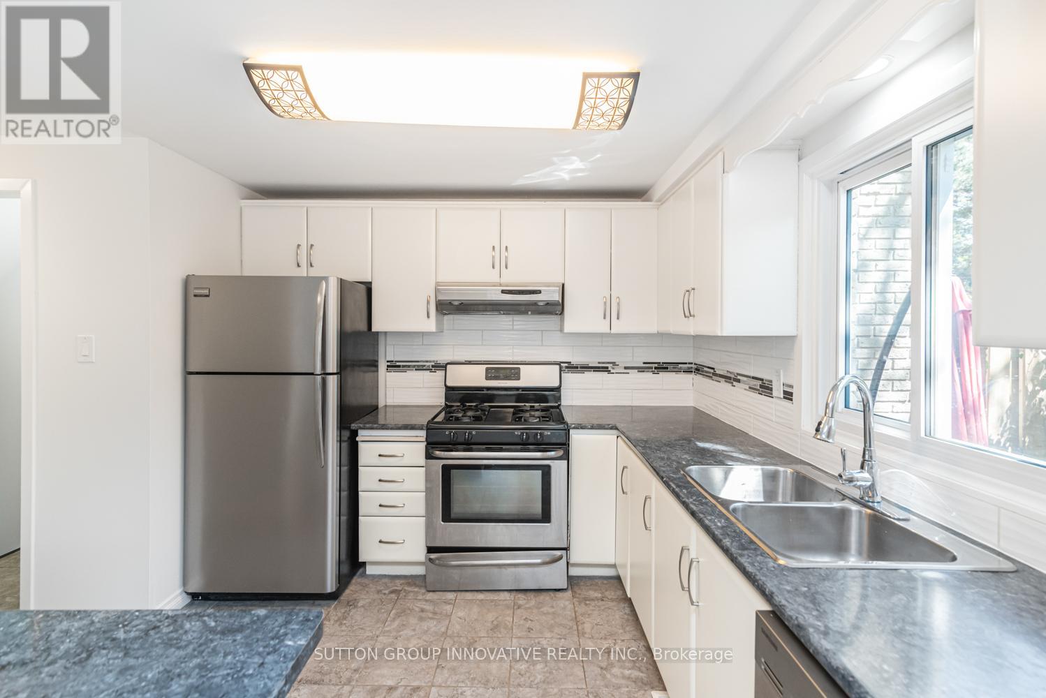 69 - 151 Gateshead Crescent, Hamilton, Ontario  L8G 3W1 - Photo 12 - X13234272
