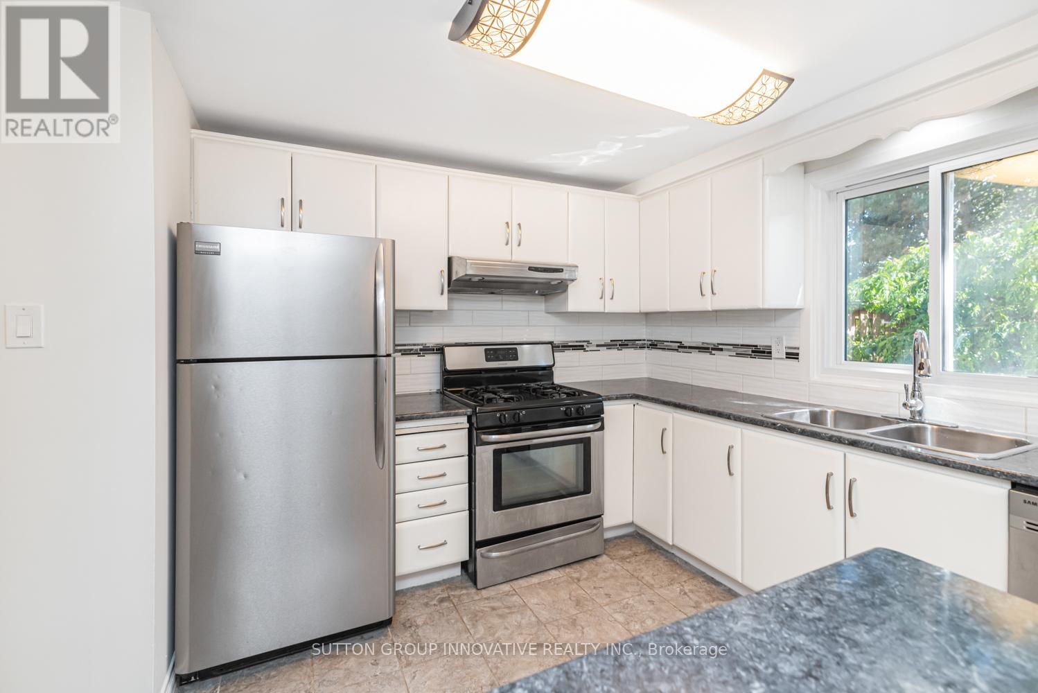 69 - 151 Gateshead Crescent, Hamilton, Ontario  L8G 3W1 - Photo 13 - X13234272