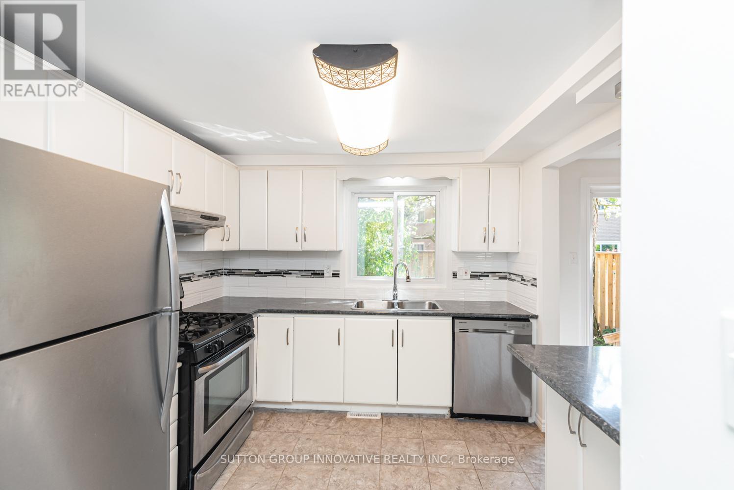 69 - 151 Gateshead Crescent, Hamilton, Ontario  L8G 3W1 - Photo 14 - X13234272