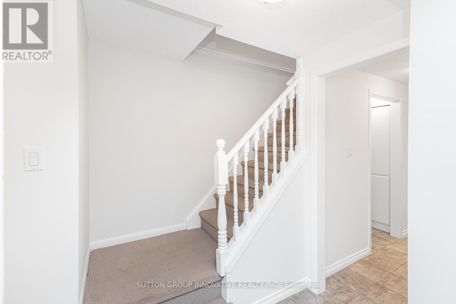 69 - 151 Gateshead Crescent, Hamilton, Ontario  L8G 3W1 - Photo 16 - X13234272